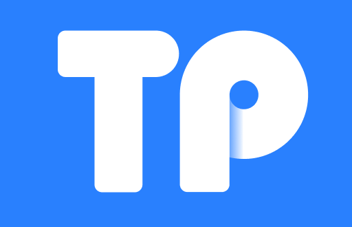TP钱包内部跨链转账的实战框架解析